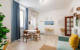 Romesweethome Villa Borghese